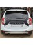 Dacia Duster Bagaj Kapağı Kabartma 2010-2017 1