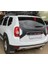 Dacia Duster Bagaj Kapağı Kabartma 2010-2017 2