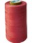 Çağ Ip 255 120 No Polyester Dikiş Ipi 1