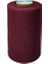 Çağ Ip 904 120 No Polyester Dikiş Ipi 1