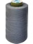 Çağ Ip 1814 120 No Polyester Dikiş Ipi 1