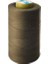 Çağ Ip 3005 120 No Polyester Dikiş Ipi 1