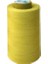 Çağ Ip 3015 120 No Polyester Dikiş Ipi 1