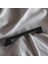 Cemre Kulp 160 mm Siyah Metal Mutfak Mobilya Çekmece Mutfak Dolap Kapak Kulbu 16 cm 5