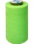 Çağ Ip 3007 120 No Polyester Dikiş Ipi 1