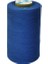 Çağ Ip 189 120 No Polyester Dikiş Ipi 1