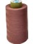 Çağ Ip 3022 120 No Polyester Dikiş Ipi 1