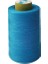 Çağ Ip 131 120 No Polyester Dikiş Ipi 1
