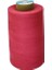 Çağ Ip 894 120 No Polyester Dikiş Ipi 1