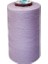 Çağ Ip 3010 120 No Polyester Dikiş Ipi 1