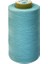 Çağ Ip 164 120 No Polyester Dikiş Ipi 1