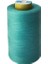 Çağ Ip 771 120 No Polyester Dikiş Ipi 1
