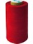 Çağ Ip 3276 120 No Polyester Dikiş Ipi 1