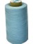Çağ Ip 303 120 No Polyester Dikiş Ipi 1