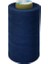 Çağ Ip 1142 120 No Polyester Dikiş Ipi 1