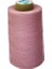 Çağ Ip 1606 120 No Polyester Dikiş Ipi 1