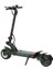 Rx-6 Plus 2400W Elektrikli Scooter 2