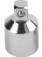 F1/2" x M3/4" Lokma Adaptörü 1/2" Den 3/4" E NCLA1234 1