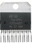 Tda 7294 Multıwatt-15 Entegre Devre 1