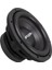 For-X XW-208S 400 W 20 cm Subwoofer 1