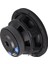 For-X XW-208S 400 W 20 cm Subwoofer 2