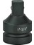 F1" x M3/4" Havalı Lokma Adaptörü 1" Den 3/4" E NTZHLA0134 1