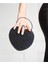 Kubraboutique Kadın Abiye Çanta Kalpli 1