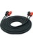 Mobass MB-23RCA 3 Metre Rca Kablo 1