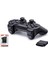 Oyun Kolu Gamepad Kablosuz Pc Ps2 Ps3 Buletooth Titreşimli Hadron HD-305 1