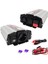 Inverter Modifiye 12V 600W Carspa MS-600 1