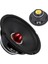 For-X XMD-1516N 16 cm 150 Watt Mıdrange 1