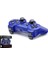 Oyun Kolu Gamepad Kablosuz Ps3 Buletooth Mavi Hadron HD-306 1