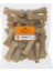 Natural Pres Kemik 7,5 cm 25'li 1