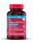 Members Mark Krill Oil Extra Strength 500 Mg 160 Softgels 1