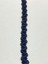 Dekoratif Sutaşı Şerit / Seccade Bohça Harcı /20 Metre 3