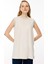 Tunik GSBASİC4677 Bej 3 1