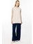 Tunik GSBASİC4677 Bej 3 2