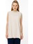 Tunik GSBASİC4677 Bej 3 3