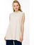 Tunik GSBASİC4677 Bej 3 4