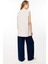 Tunik GSBASİC4677 Bej 3 5