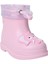 W10242-010 Rosa Bimbi Elefante Çocuk Bot 2