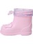 W10242-010 Rosa Bimbi Elefante Çocuk Bot 3