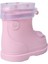 W10242-010 Rosa Bimbi Elefante Çocuk Bot 4