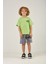 SCE-1157 Serbend Erkek Çocuk T-Shirt 2