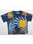 SBE-1063 Serbend Erkek Bebek T-Shirt 1