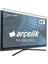 Arçelik A55 C 890 A Tv Ekran Koruyucu - Arçelik 55" Inç 139 cm Tv Ekran Koruyucu A55C890A 2