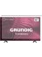 Grundıg 50GEU7830B Tv Ekran Koruyucu - Grundig 50" Inç 126 Ekran Koruyucu 50 Geu 7830 B 3