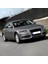 Audi A4 2009-2012 Kapı Iç Uyarı Lambası Kırmızı 1 Adet 6Y0947411 2