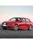 Audi A3 Hb 2013-2016 Kapı Iç Uyarı Lambası Kırmızı 1 Adet 6Y0947411 2