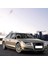 Audi A8 2010-2013 Kapı Iç Uyarı Lambası Kırmızı 1 Adet 6Y0947411 2